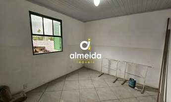 Imagem 4: Casa 3 dormitórios à venda Urlândia Santa Maria/RS