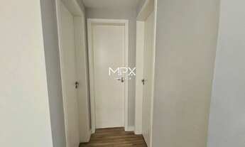 Imagem 6: Apartamento à venda no Parque Piazza San Pietro em Piracicaba