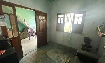 Imagem 4: VENDO CASA CONJUNTO CDP