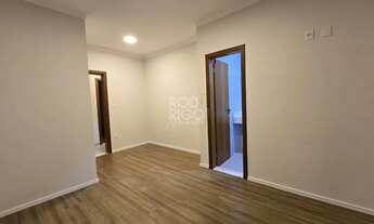 Imagem 7: Lindos Sobrados - Cidade Jardim Mogi das Cruzes