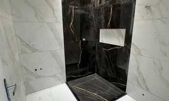 Imagem 4: CA) CASA 100% PARCELADA A VENDA EM CURITIBA