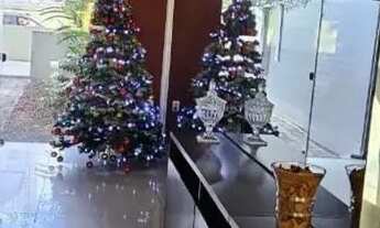 Imagem 7: Porteira fechada Studio no coração de Boa Viagem