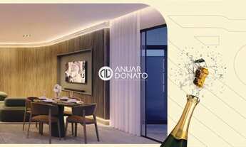 Imagem 5: Prado - Apartamento 3 quartos à venda na Anuar Donato