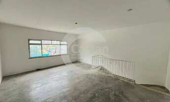 Imagem 6: Casa Comercial em MOOCA