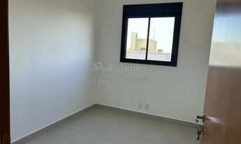 Imagem 7: Apartamento/Padrão - Residencial - No bairro Jardim Bosque das Vivendas - Nau Vivendas