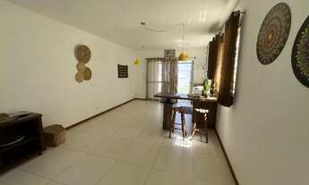 Imagem 7: Alugo Casa Pertinho do Mar no Campeche