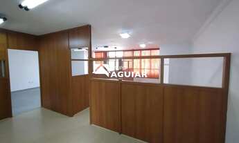 Imagem 3: Sala para locação em Valinhos