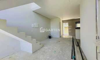 Imagem 3: Apartamento triplex com 159 m² à venda em Matinhos - PR