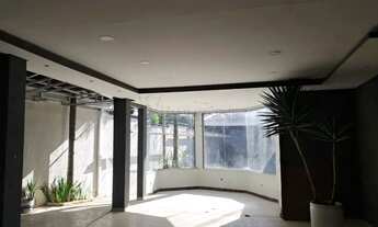 Imagem 4: Venda de Comercial - Salão no bairro Residencial de Ville em São José dos Campos/SP