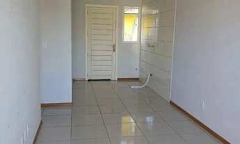 Imagem 4: Casa com 02 quartos e 02 vagas no Bairro Costa Gama