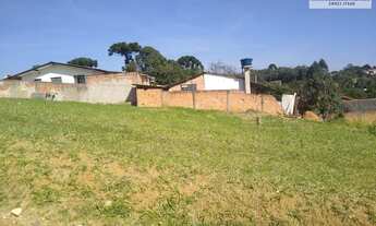 Imagem 7: Terreno à venda no bairro Vila Gilcy - Campo Largo/PR