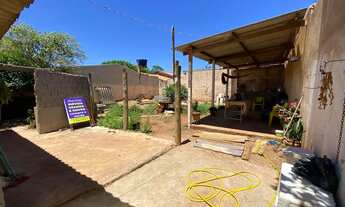 Imagem 6: Vendo casa com comércio na av Gualter Barbosa bairro Nova Lima