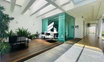 Imagem 2: Apartamento com 02 dormitórios sendo (01 suíte), Roçado, São José-/SC