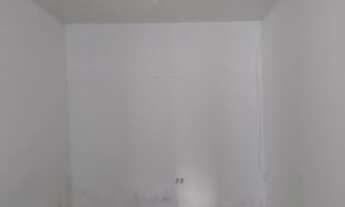 Imagem 4: Excelente oportunidade de casa no beira mar