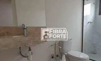 Imagem 7: Casa com 3 quartos suítes à venda, Condomínio Golden Park - Hortolândia/SP