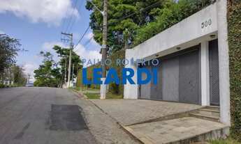 Imagem: CASA DE VILA - JARDIM PIONEIRA - SP