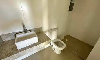 Imagem 14: Apartamentos de 2 quartos à venda na Praia do Morro em Guarapari, lazer completo