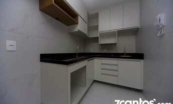 Imagem 4: Apartamento, Aldeota, 2 Quartos