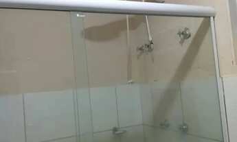 Imagem 5: Casa à venda no lealdade CAS/LEAL