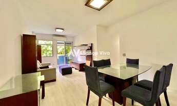 Imagem 6: Botafogo Apartamento com 3 dormitórios