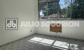 Imagem 3: Apartamento : / Residencial / Cocotá