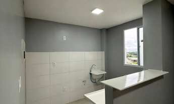 Imagem 3: Condomínio Vista das Oliveiras / Parque mosaico