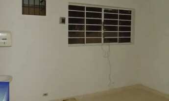 Imagem 5: Salão comercial para alugar, 142m² - Campos Eliseos