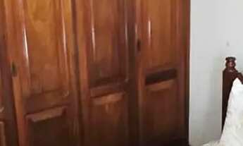 Imagem 5: Apartamento à venda - Edifício Villa Régia - 3/4 - 100m² - São Brás