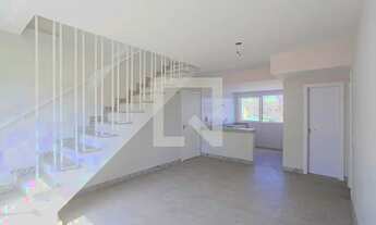 Imagem 3: Apartamento à Venda - Castelo, 3 Quartos, 178 m2