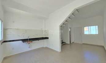 Imagem: Casa - Chácara Primavera - Campinas