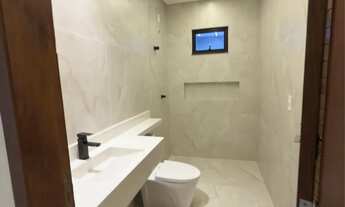 Imagem 5: Oportunidade pra você que quer sair do aluguel