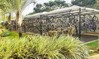 Imagem 6: Venda de Apartamentos / Padrão na cidade de Araraquara