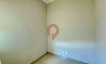 Imagem 7: Casa para locação no Condomínio Porto do Sol em Valinhos