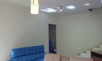 Imagem 7: SOBRADO - SANTA CLAUDINA - SP