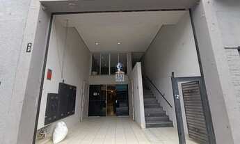 Imagem: Sala comercial locação