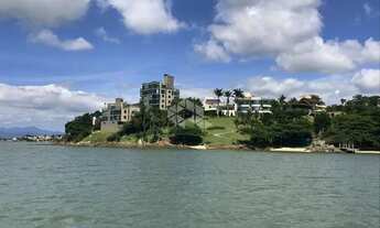 Imagem 6: Apartamento 2 Suítes com vista panorâmica em Coqueiros