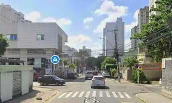 Imagem 2: Área para Venda e Locação 1.550 m² - Pq Tamandaré , Campos dos Goytacazes, RJ