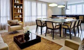 Imagem: Àguas Claras PENÍNSULA ALUGO LINDOOO SEM