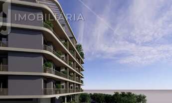 Imagem 6: Apartamento com 1 quarto à venda por R$ 652000.00, 44.39 m2 - CANASVIEIRAS - FLORIANOPOLIS