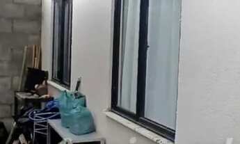 Imagem 6: VENDA-Casa no jardim Europa Condomínio Malibu