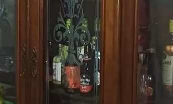 Imagem 7: Casa em Nonoai Casa com 3 dormitórios