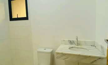 Imagem 6: Ls - 0o Arembepe Sem Piscina