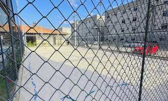 Imagem 7: Condomínio Marajoara I- Apartamento com 2 quartos