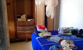 Imagem 4: Chácara pra alugar, 1500 Reais