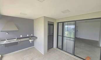 Imagem: Apartamento à venda, 91 m² por R$ 850.000,00