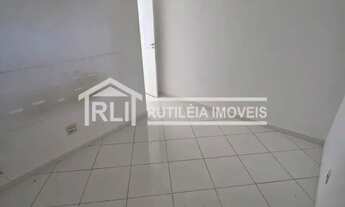Imagem 6: Rutileia Imóveis vende excelente apartamento no bairro Jardim Imperial em Itaboraí - RJ