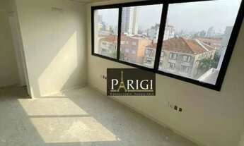 Imagem 6: Sala para alugar, 20 m² por R$ 1.237/mês - Menino Deus - Porto Alegre/RS