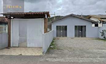 Imagem: Imóvel Comercial à venda na Av, Pequeno