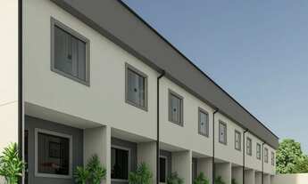 Imagem: Imóvel em Ipiíba - São Gonçalo - RJ