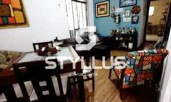 Imagem 2: Cachambi Casa em condomínio com 2 dormitórios